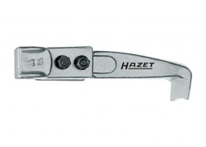 Kuka izvlakača 1787-2552