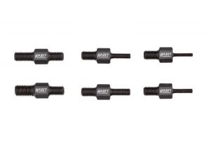 Set svornjaka 6-dj. 1788t-1/6