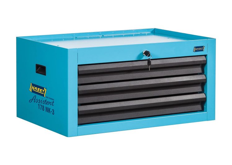 Ormar za alat 178nk-3