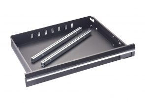 Ladica za kolica 179-050