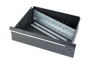 Ladica za kolica 179-051