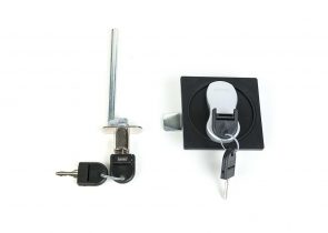 Brava za kolica 179-08/2