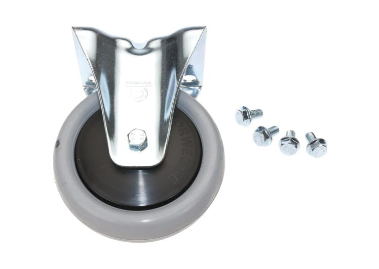 Kotač za kolica 179-09