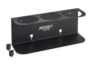 Držač za kolica 179-35