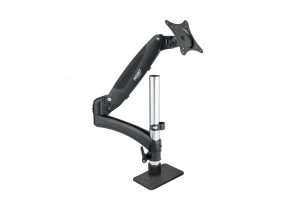 Držač za kolica 179-40