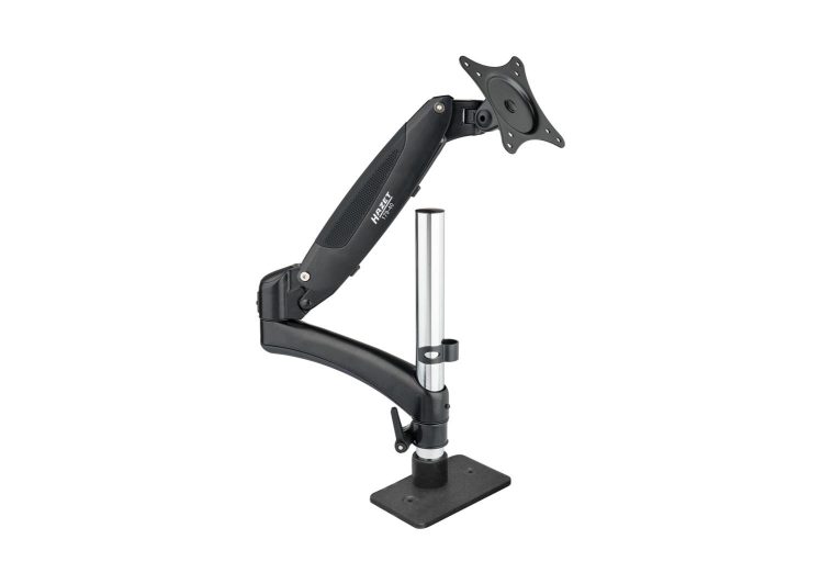 Držač za kolica 179-40