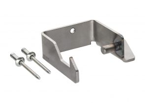 Kuka za kolica 179n-019