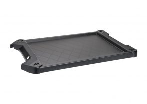 Radna površina za kolica 179n-05