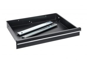 Ladica za kolica 179n-050