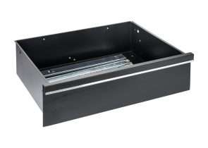 Ladica za kolica 179n-051