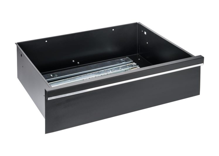 Ladica za kolica 179n-051