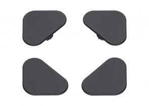 Poklopac za kolica 179n-05k