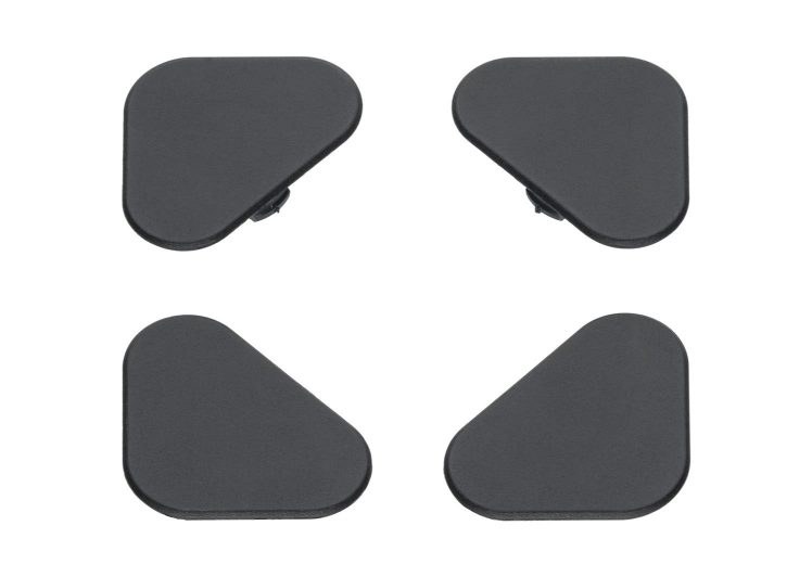 Poklopac za kolica 179n-05k