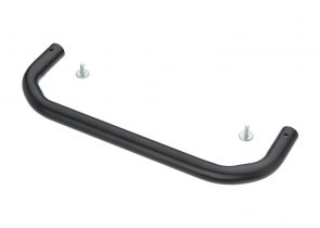 Ručka za kolica 179n-06