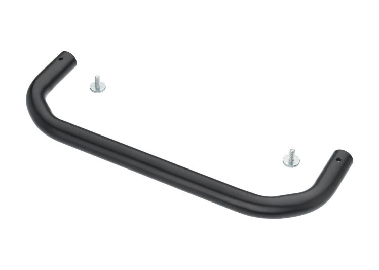 Ručka za kolica 179n-06