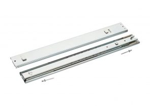 Teleskopske vodilice za kolica 179n-07/2