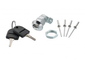 Brava za kolica 179n-08