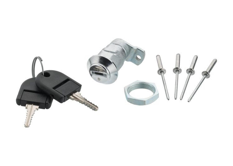 Brava za kolica 179n-08