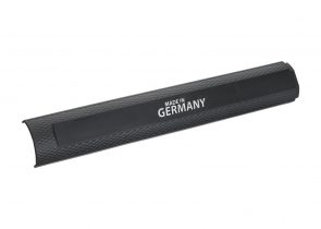 Zaštita za kolica 179n-093