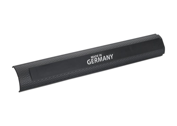 Zaštita za kolica 179n-093