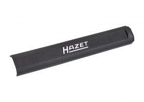 Zaštita za kolica 179n-094