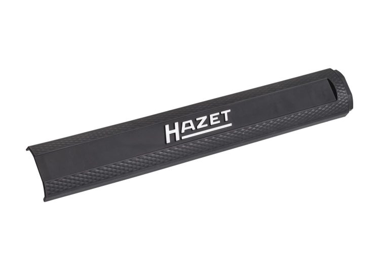 Zaštita za kolica 179n-094