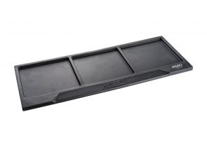 Dio za sitne dijelove za kolica 179n-19