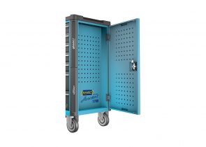 Vrata za kolica 179n-21