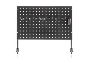 Ploča za kolica 179n-26