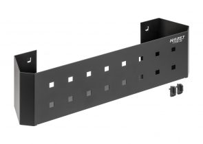 Držač za kante na kolicima 179n-35