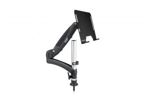 Držač za kolica 179n-42