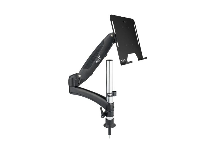 Držač za kolica 179n-42