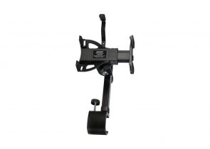 Držač za kolica 179n-45