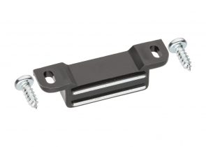 Magnetska spojka za kolica 179nw-012