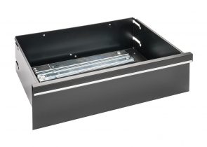 Ladica za kolica 179nw-051