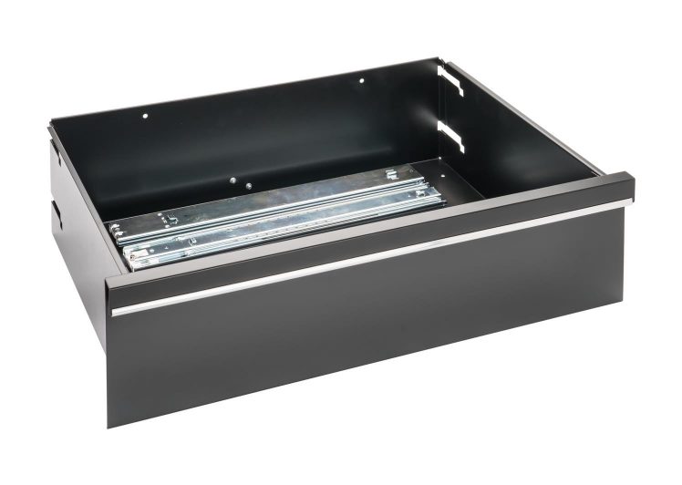 Ladica za kolica 179nw-051