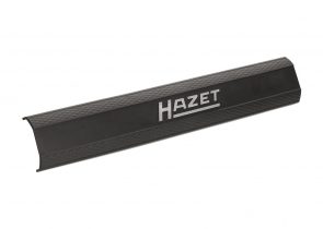 Zaštita za kolica 179nw-094