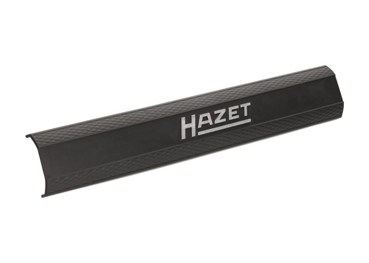 Zaštita za kolica 179nw-094