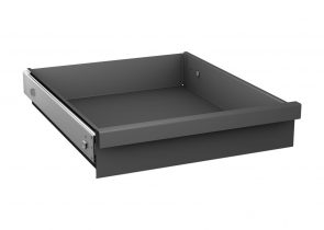 Polica za kolica 179nw-22