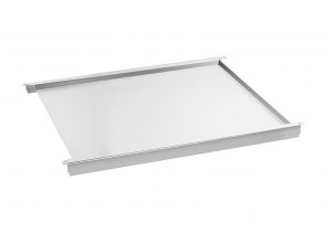 Ploča za kolica 179nx-05