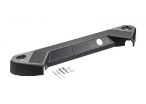 Zaštita za kolica 179nx-05g