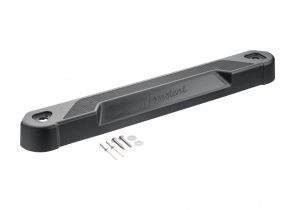 Zaštita za kolica 179nx-05r