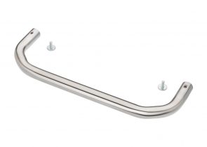 Ručka za kolica 179nx-06