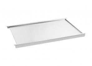 Ploča pokrovna za kolica 179nxl-05