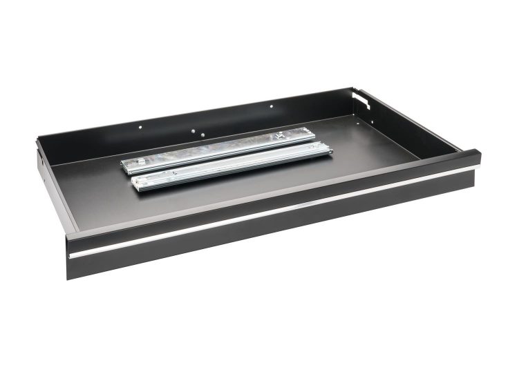 Ladica za kolica 179nxl-050