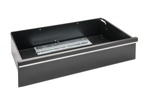 Ladica za kolica 179nxl-051