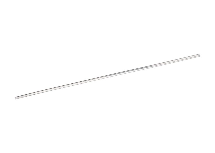 Profil ladica za kolica 179nxl-074