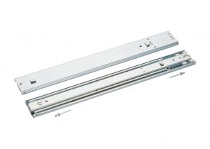 Teleskopske vodilice za kolica 179nxl-07/2