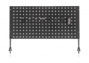 Ploča perforirana za kolica 179nxl-26