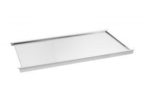 Ploča pokrovna za kolica 179nxxl-05